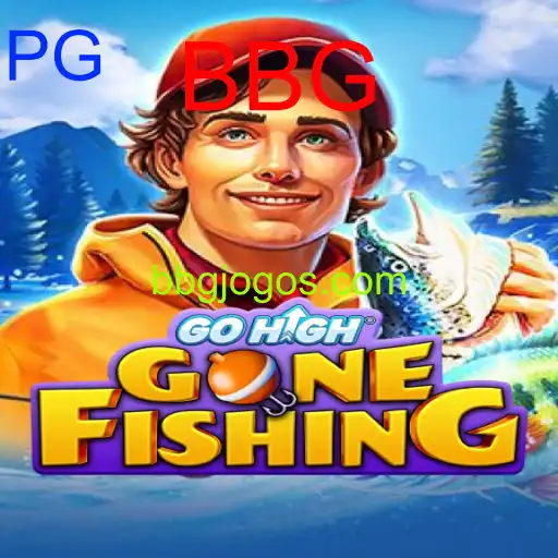 Guia Completo de GoHighGoneFishing: A Nova Sensação no Mundo dos Jogos