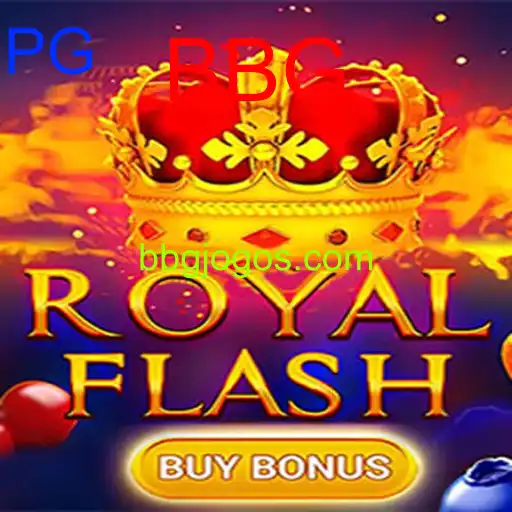 RoyalFlashBuyBonus: Novidades e Impactos no Mundo dos Jogos Online