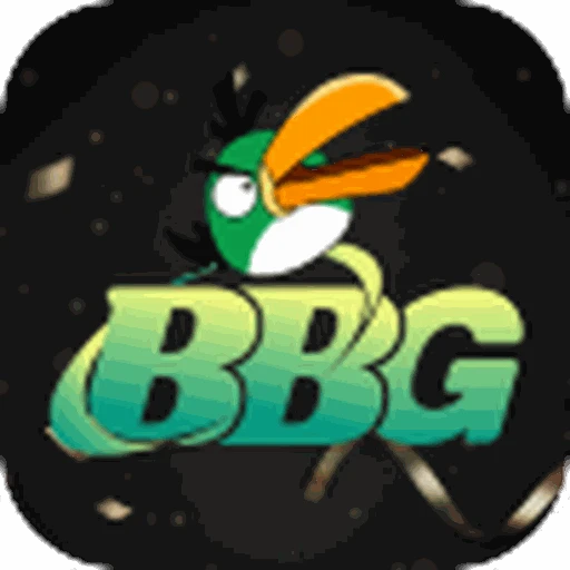 BBG