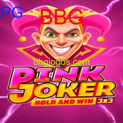 Introdução e Regras do Jogo Pinkjoker: A Nova Sensação em BBG